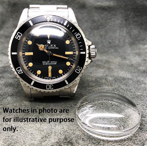 price to replace rolex glass|rolex repair price list.